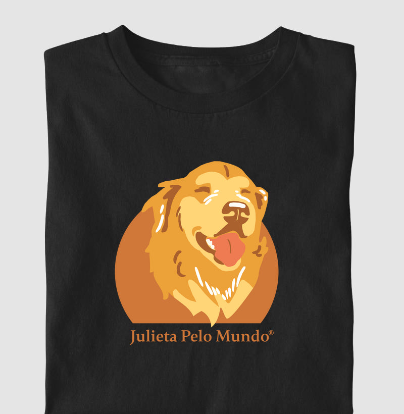 Julieta Pelo Mundo