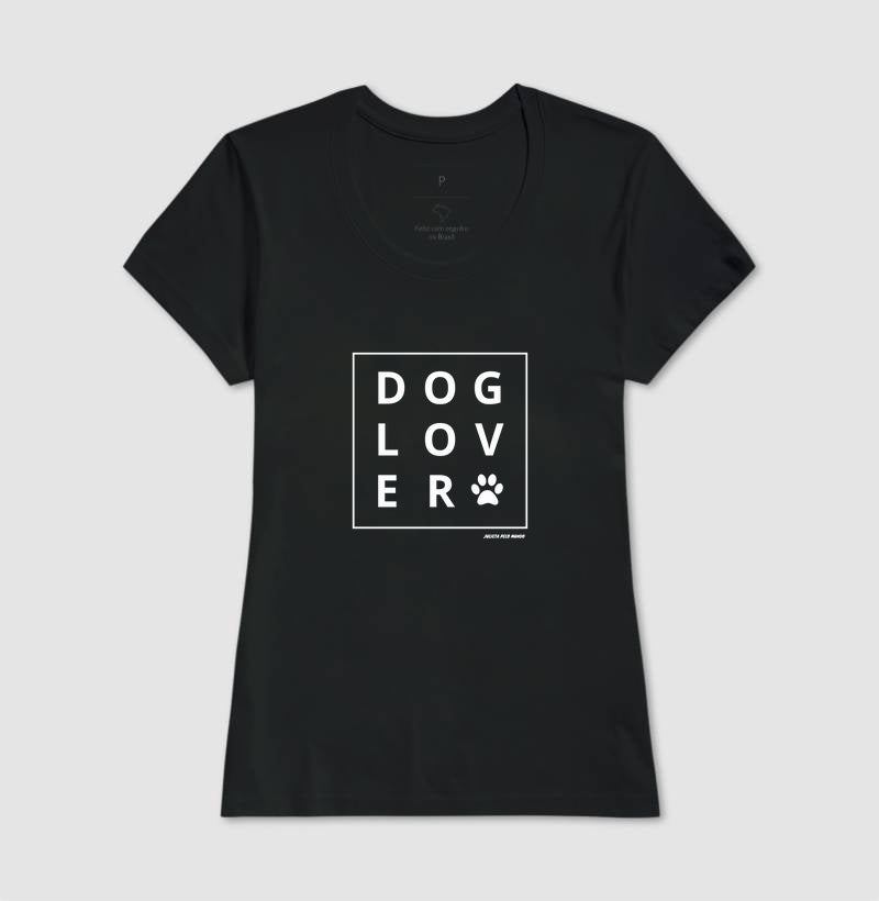 Dog Lover