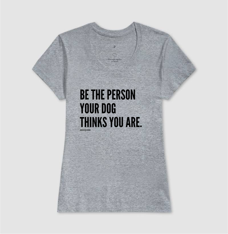 Just Be