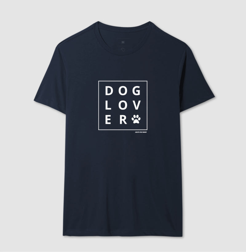 Dog Lover