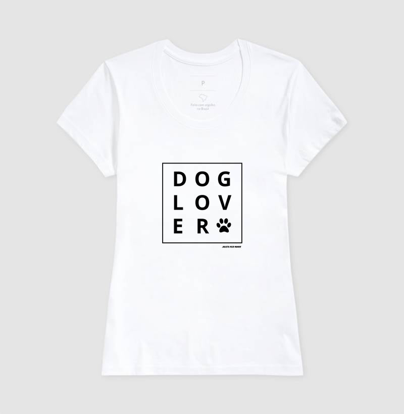 Dog Lover