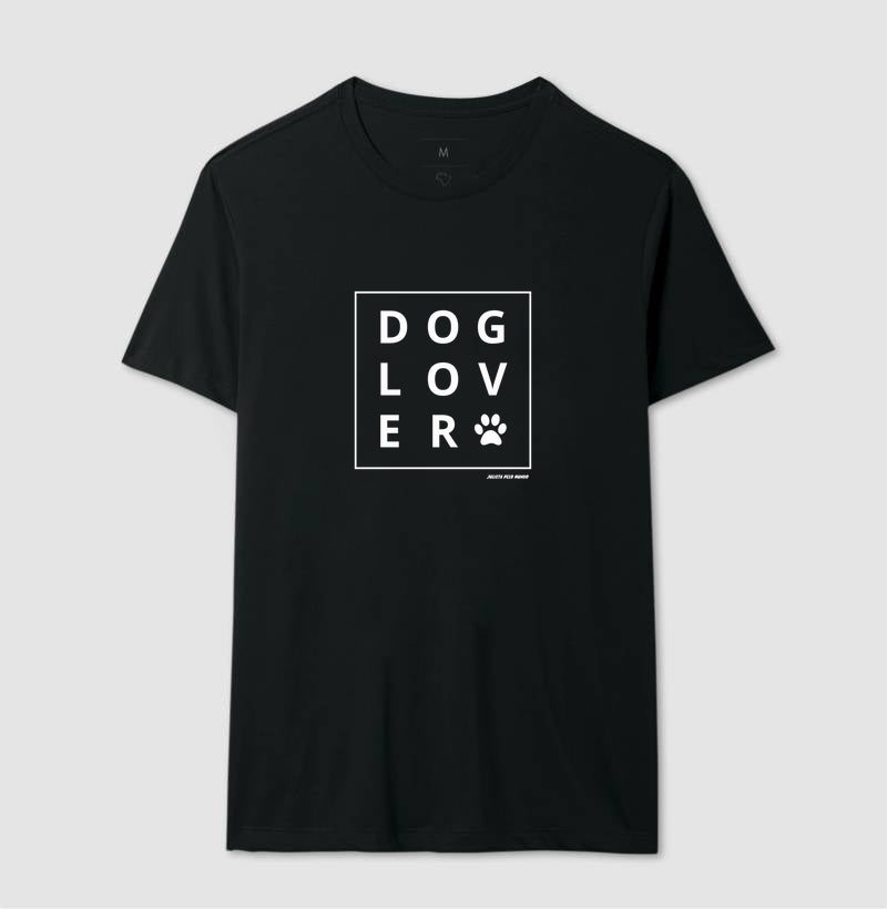 Dog Lover