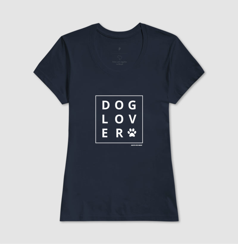 Dog Lover