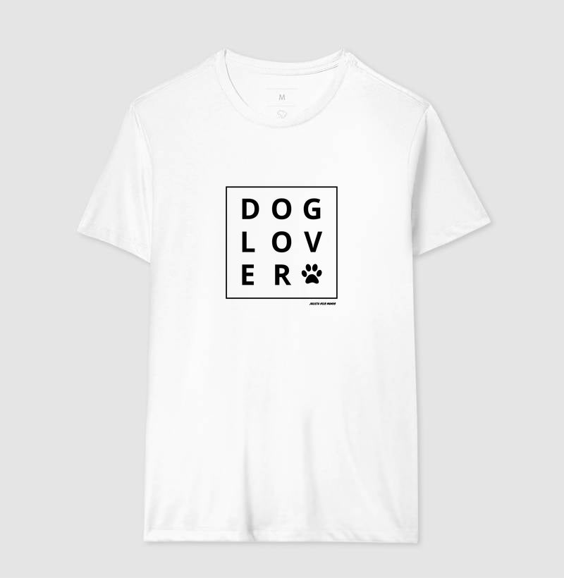 Dog Lover