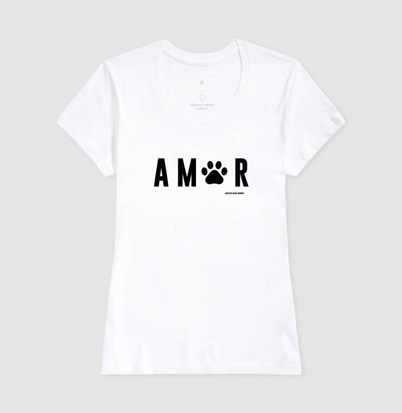 Amor Dog