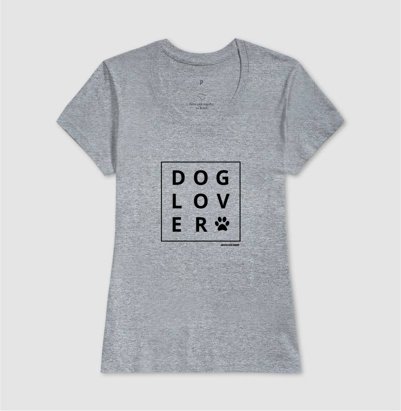 Dog Lover