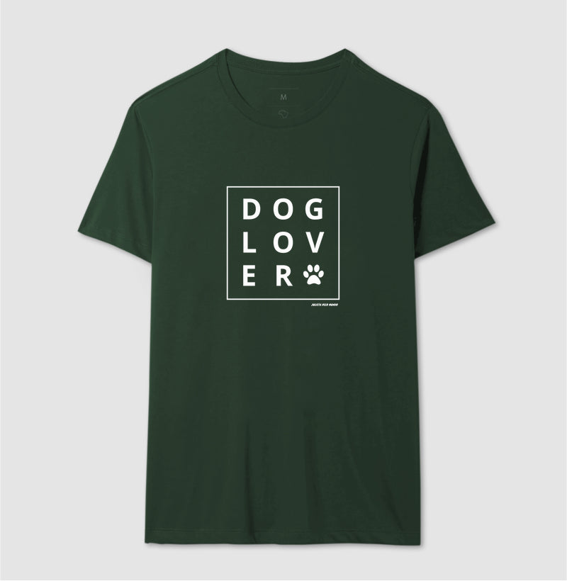 Dog Lover