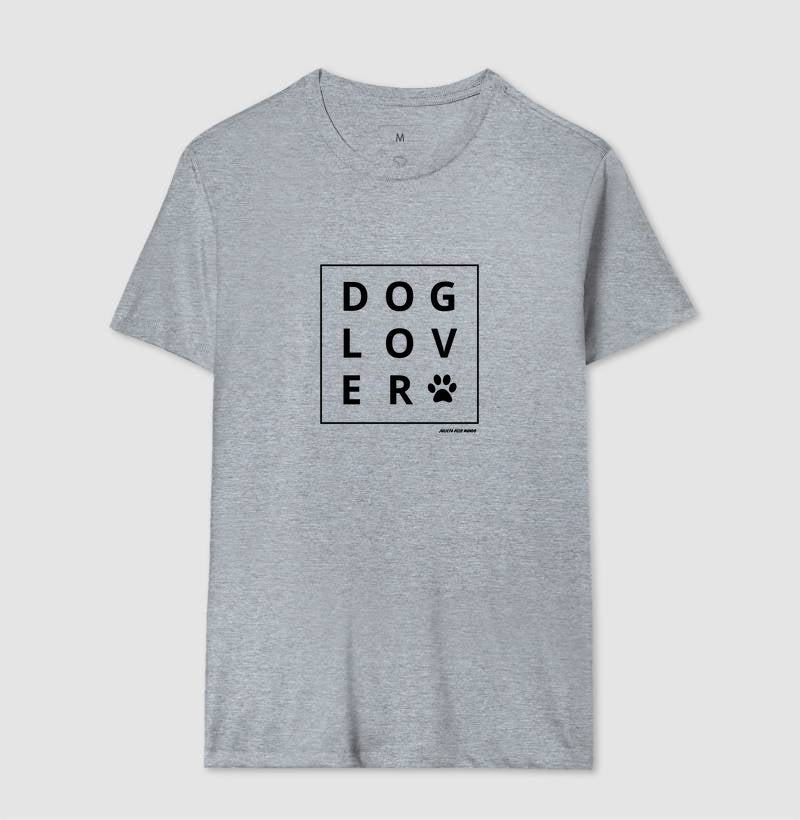 Dog Lover